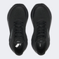 Anta PG7 Walk 1.5 Women Running Shoes Black