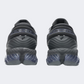 Asics Gel-Quantum 360 Viii Men Lifestyle Shoes Black/Blueberry