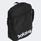 Adidas Linear Organizer Unisex Training Bag Black/White