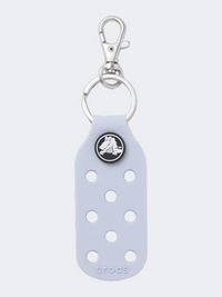 Crocs Jibbitz Bag Charm Unisex Lifestyle Charm Sky Ice