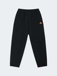 Erke Sports Kids-Boys Lifestyle Pant Black