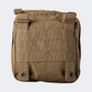 5-11 Brand 6.6 Med Tactical Pouches Kangaroo
