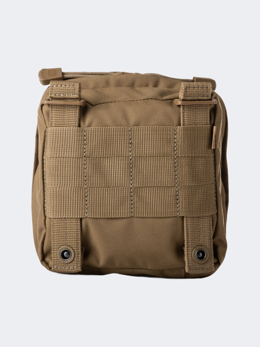 5-11 Brand 6.6 Med Tactical Pouches Kangaroo