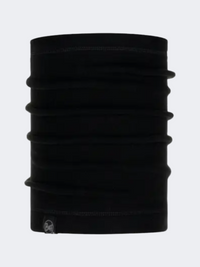 Buff Polar Unisex Skiing Tubular Black