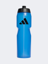 Adidas Perf 0,75L Unisex Training Bottle Ray Blue/Black