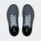 On Cloudmonster Void 1 Women Lifestyle Shoes Stone/Glacier