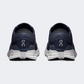 On Cloud X 4 Men Training Shoes Ink/Ivory