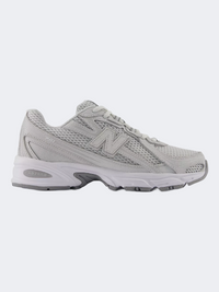 New Balance 740 Women Lifestyle Shoes Grey