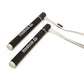 Reebok Accessories Speed Rope Fitness Silver/White