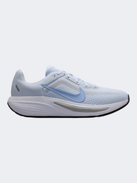Nike Quest 7 Women Running Shoes Football Grey/White