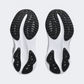 Asics Gel-Excite 11 Ps-Boys Running Shoes Black/Meteor Grey