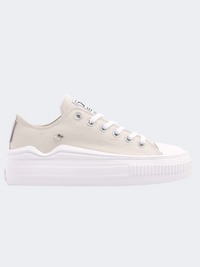 British Knights Kaya Flow Low Women Lifestyle Shoes Beige