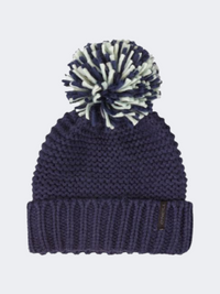 Oneill Mountain View Kids-Girls Lifestyle Beanie Scale
