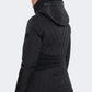 Sportalm Las Vegas Women Skiing Jacket Black