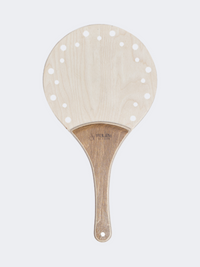 Palet Elbahsa Beach Brown