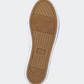 British Knights Kaya Mid Fly Women Lifestyle Espadrilles White