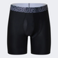 Under Armour Performance Tech Camo Sub 6 Inch Men Lifestyle Underwear Multicolor