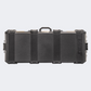 Pelican V730 Vault Tactical Rifle Case Black