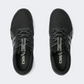 Asics Gel-Excite 11 Gs-Boys Running Shoes Black/Meteor Grey