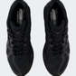 New Balance 1906 Men Lifestyle Shoes Black