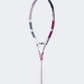 Babolat Evo Aero Unstrung Size 2 Tennis Racquet Pink