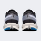 On Cloudsurfer 2 Men Running Shoes Black/Malibu