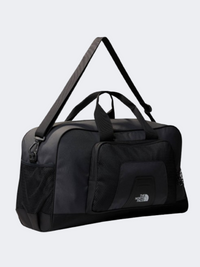 The North Face Y2K Unisex Lifestyle Bag Black/Asphalt Grey