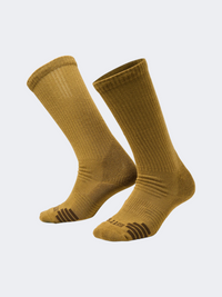 5-11 Calzettoni Otc Duty Ready Plus Men Tactical Sock Dark Coyote