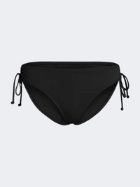 Oneill Rita Side-Tie Women Swim Slip Black Out