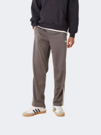 Adidas Firebird Men Original Pant Carbon