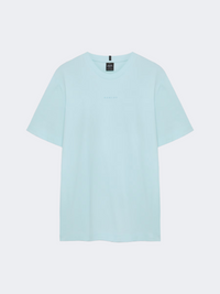 Oakley Futurescape Frog Men Lifestyle T-Shirt Frost