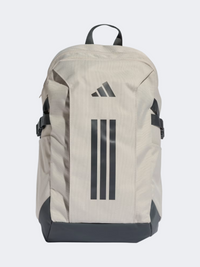 Adidas Apwr Viii Men Training Bags Cases And Luggage Backpack One Compartment