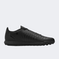 Nike Phantom Gx 2 Club Men Football Shoes Black/Deep Jungle