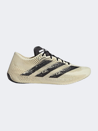 Adidas Climacool Laced Men Sportswear Shoes Off White/Black