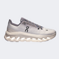 On Cloudtilt 1 Men Lifestyle Sneakers Rock/ Ivory