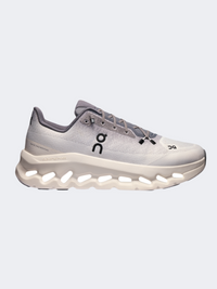 On Cloudtilt 1 Men Lifestyle Sneakers Rock/ Ivory