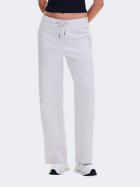 On Club Collective Women Lifestyle Pant Crater