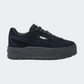 Puma Karmen II Women Lifestyle Shoes Black