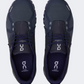 On Cloud 5 Waterproof Men Lifestyle Shoes Navy/Ink