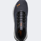 Puma X-Cell Ayro Men Running Shoes Galactic Grey/Black