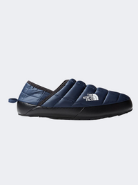The North Face Thermoball Traction Mule V Men Lifestyle Slippers Summit Navy
