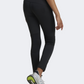 Adidas Techfit Kids-Boys Training Tight Black/Carbon/White