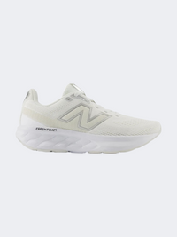 New Balance 520 Women Running Shoes White