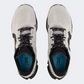 On Cloudflow 5 Women Running Shoes Glacier/Black