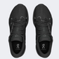On Cloudsurfer 2 Men Running Sneakers Black