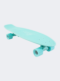 Penny Atomic 27 Inch Unisex Skating Skateboard Mint