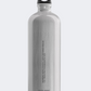 Sigg Traveller Hogwarts 1 L Unisex Lifestyle Water Bottle Grey