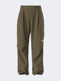 The North Face Beta Cargo Men Lifestyle Pant Caraway Seed