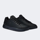 On The Roger Advantage 2 Men Tennis Shoes Black