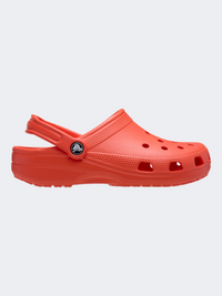 Crocs Classic Unisex Lifestyle Clog Starfish